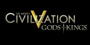 Civilization V "Gods & Kings" papildinājums Civilization V "Gods & Kings" papildinājums
