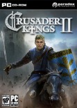 Crusader Kings II Crusader Kings II