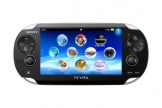 Playstation Vita