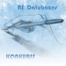 #9 RS Datubāzes Konkurss