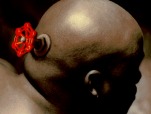 Exs + Valve = mīlestība