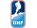 [Nhl09] Izslēgšana kārta IIHF Turnīrs #3