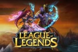 Lol.gamez.lv notiek reģistrācija League of Legends turnīram