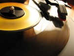 Lampas Music Libary #1 Trip-Hop