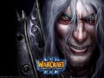 Warcraft III: "The Frozen Throne&quot