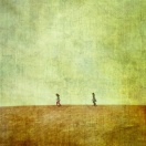 Post-Rock