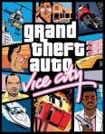 Grand Theft Auto : Vice City