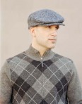 Gary Jules