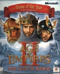 Age of Empires 2: The Age of Kings