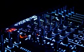 Bass Boost uz windows 7 vai 8