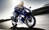 Sportbike 125cc?
