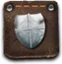 Jagex Profila Sargs
