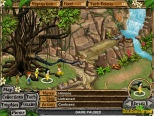 Virtual Villagers 4: The Tree of Life