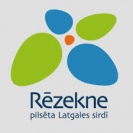 Latgales sirds- Rēzekne