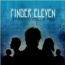 Finger Eleven