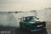Drifta sezonas atklāšana 11. maijā,       Biķerniekos
