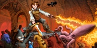 Dungeons of Dredmor