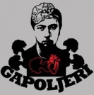Gapoljeri