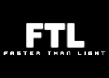 FTL: Faster Than Light