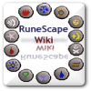 Runescape enciklopēdija