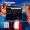 Filmiņu veidošana - Linux