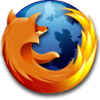 Firefox runescape add-ons