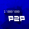 [RuneScape] Runescape 1'000'000 memberu