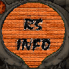 Ar RuneScape saistītas adreses