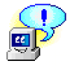 TalkIt 1.0