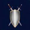 [PASĀKUMS] Clan War Komanda