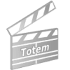 HCM2  (ekrāna filmēšanai)