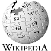 Wikipedia par RuneScape