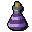 db-burvis-3