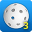 floorball-3