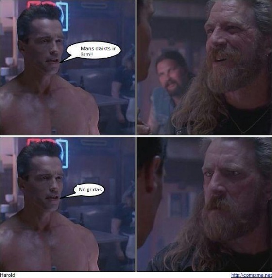 Posted Image