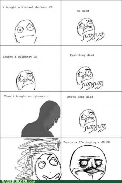 Posted Image