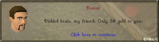 Roavar Roavar