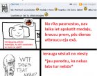 Pievienotais attēls