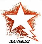 xunks2