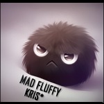 Kris*