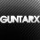 GTuntars