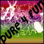 i pure 4 fun