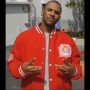 fabolous
