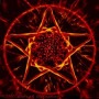 Zoth