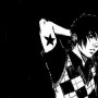 -HaX-