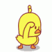 aiimer