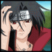 gaara13
