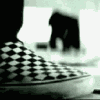 sk8 element