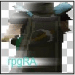 rpgRA