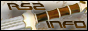 banneris.jpg